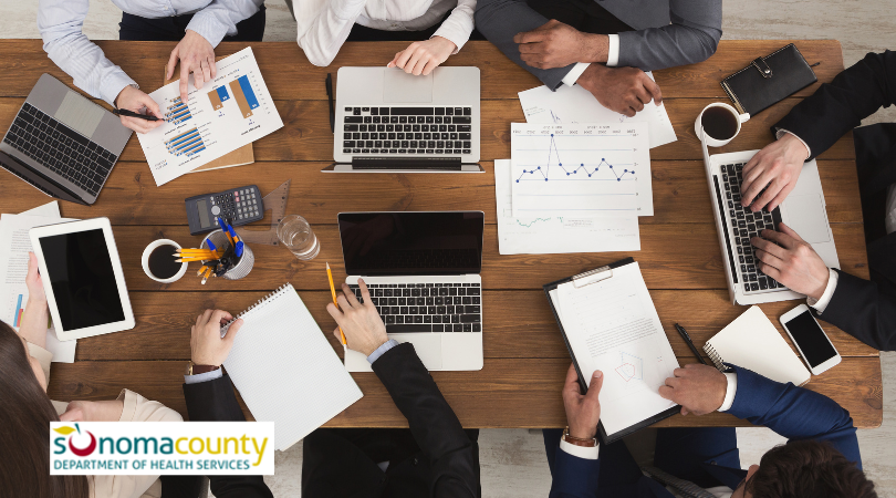 Health Equity Program Manager Job Posts - Page 9 (23).png